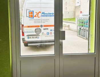 2C Menuiserie_Blandy