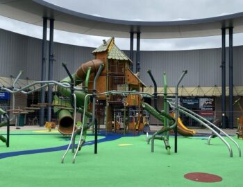 Foreco_des_jeux_du_sport_Blandy