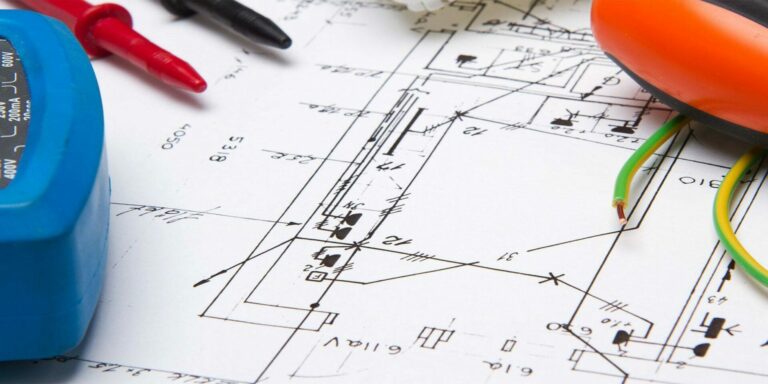 Grisy Électricité_Grisy-Suisnes
