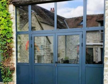 2C Menuiserie_Blandy