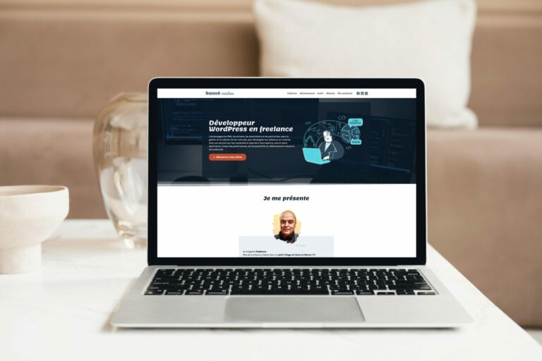 Sanoé Création_Chaumes-en-Brie