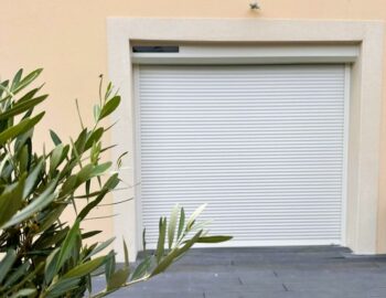 2C Menuiserie_Blandy