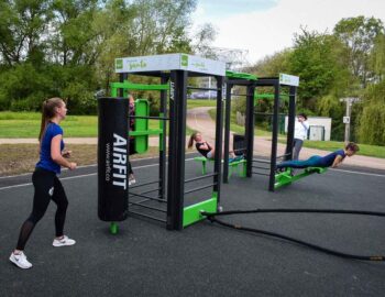 Foreco_des_jeux_du_sport_Blandy
