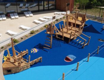 Foreco_des_jeux_du_sport_Blandy