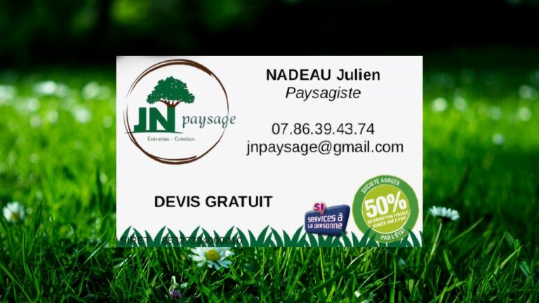 JN Paysage_Chaumes-en-Brie