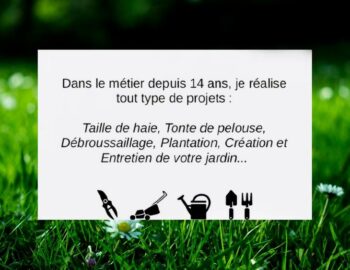 JN Paysage_Chaumes-en-Brie