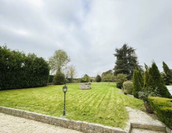 TM Espaces Verts_Chaumes-en-Brie