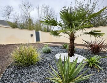 TM Espaces Verts_Chaumes-en-Brie