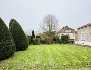 TM Espaces Verts_Chaumes-en-Brie