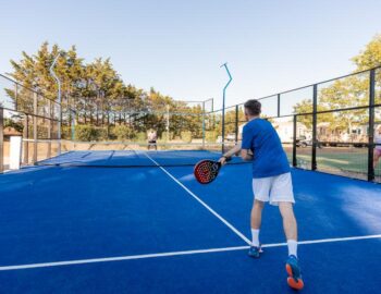 Foreco_des_jeux_du_sport_Blandy