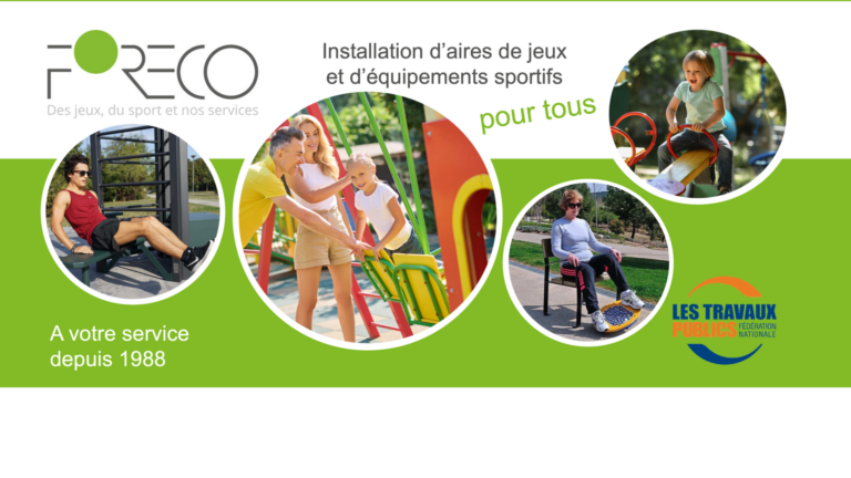 Foreco_des_jeux_du_sport_Blandy