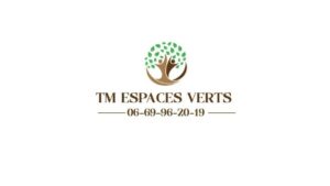 TM Espaces Verts