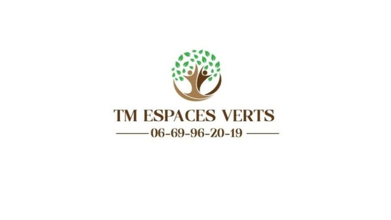 TM Espaces Verts_Chaumes-en-Brie