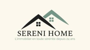 Sereni Home