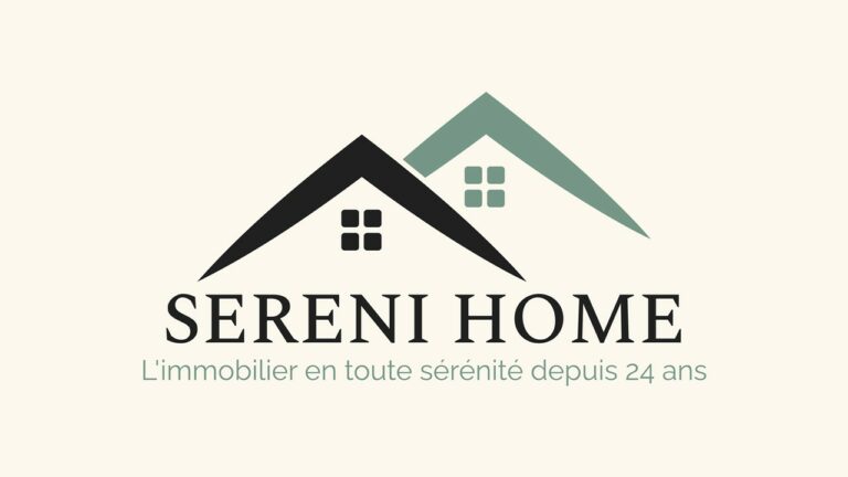 Sereni Home_Moisenay