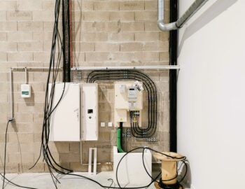 Grisy Électricité_Grisy-Suisnes