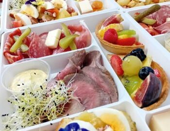 L'Infini des Saveurs_Machault