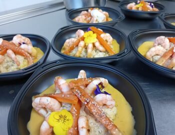 L'Infini des Saveurs_Machault