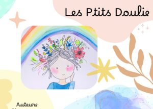 Les Ptits Doulie