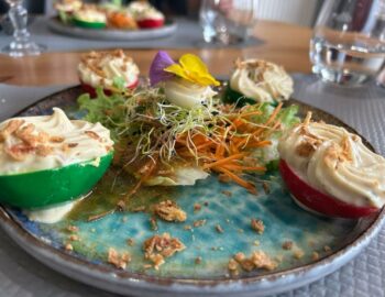 Le Bar des Amis_Moisenay