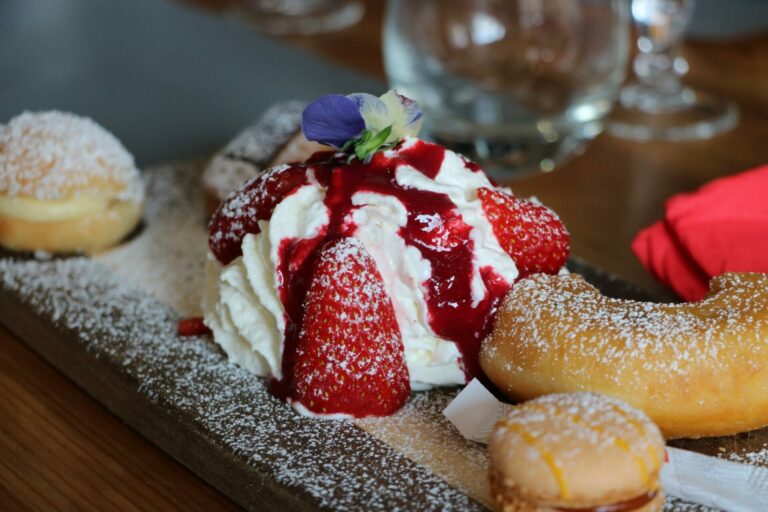 Le Bar des Amis_Moisenay