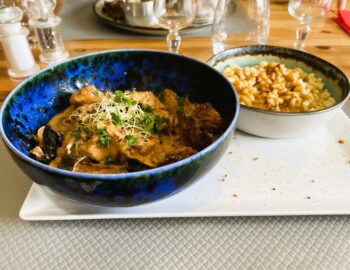 Le Bar des Amis_Moisenay