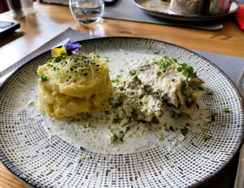 Le Bar des Amis_Moisenay