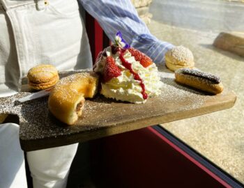 Le Bar des Amis_Moisenay