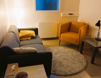 Barbara Wallet - Diététicienne_Pamfou