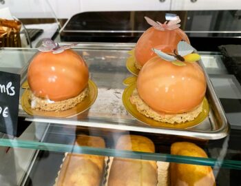 Les Délices de Sanches_Fontaine-le-Port