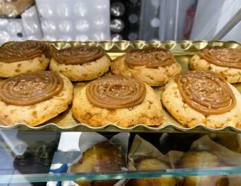 Les Délices de Sanches_Fontaine-le-Port