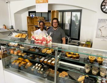 Les Délices de Sanches_Fontaine-le-Port