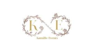 Kamille Events – Kamille Dkor