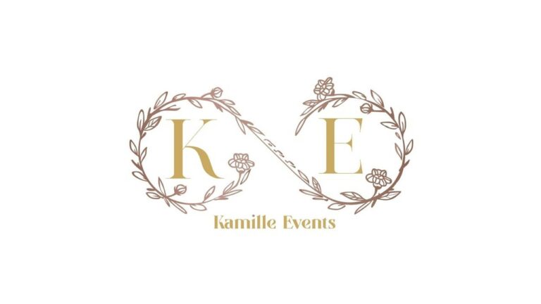Kamille Events - Kamille Dkor_Moisenay