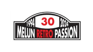 Melun Rétro Passion