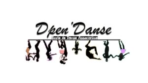 Association Dpen’Danse