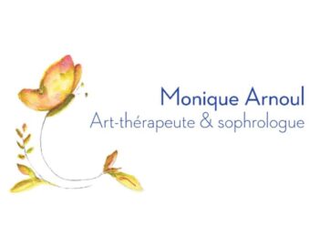 Monique Arnoul - Sophrolgue_Le Châtelet-en-Brie