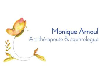 Monique Arnoul - Sophrolgue_Le Châtelet-en-Brie