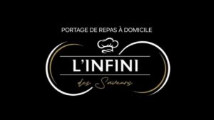L’Infini des Saveurs