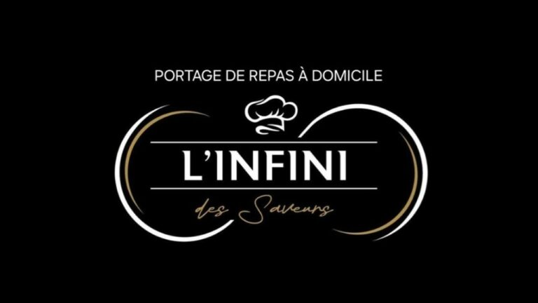 L'Infini des Saveurs_Machault