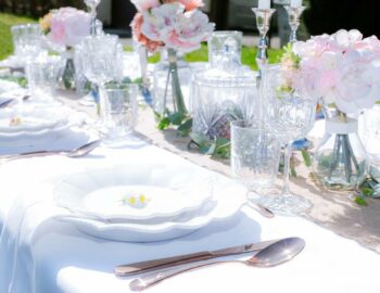 Kamille Events - Kamille Dkor_Moisenay