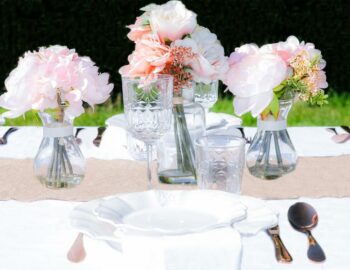 Kamille Events - Kamille Dkor_Moisenay