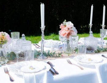 Kamille Events - Kamille Dkor_Moisenay