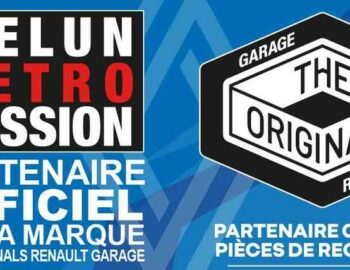 Melun Rétro Passion_Blandy