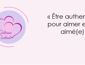 Tatiana, coach en relations amoureuses_Soignolles-en-Brie