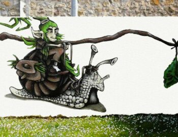 Wall Art Custom_Île-de-France