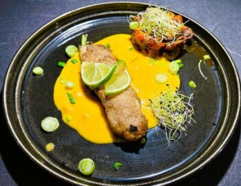 L'Auberge de l'Écureuil_Coubert_restaurant77