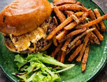 L'Auberge de l'Écureuil_Coubert_restaurant77