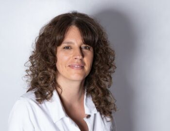 Tatiana, coach en relations amoureuses_Soignolles-en-Brie