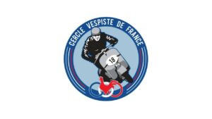 Association Cercle Vespiste de France